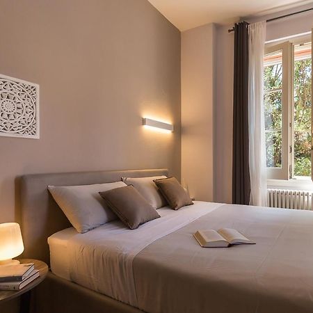 Saragozza Boutique Apartment Bolonia Zewnętrze zdjęcie