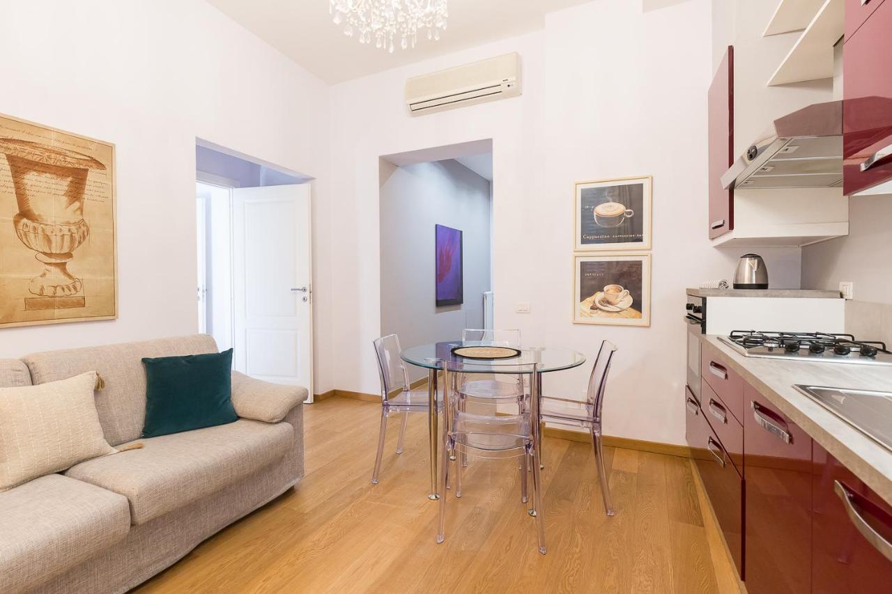 Saragozza Boutique Apartment Bolonia Zewnętrze zdjęcie