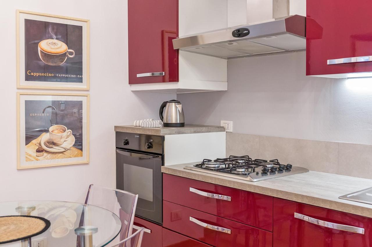 Saragozza Boutique Apartment Bolonia Zewnętrze zdjęcie