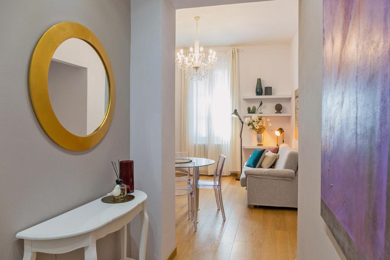 Saragozza Boutique Apartment Bolonia Zewnętrze zdjęcie