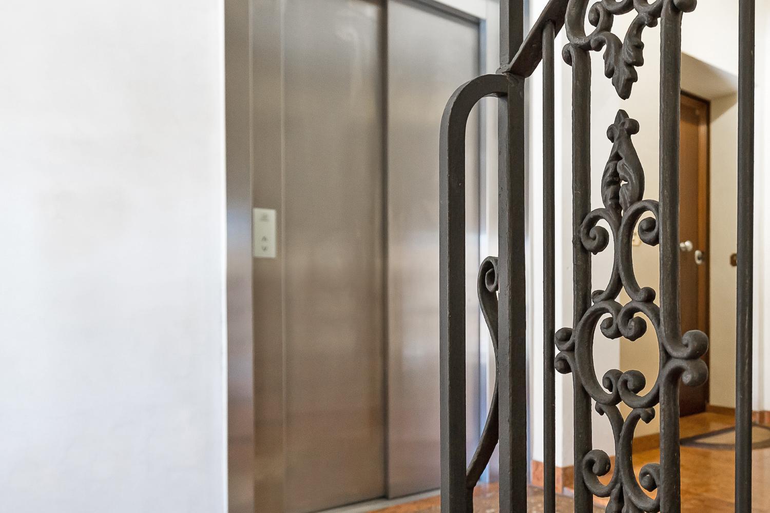 Saragozza Boutique Apartment Bolonia Zewnętrze zdjęcie