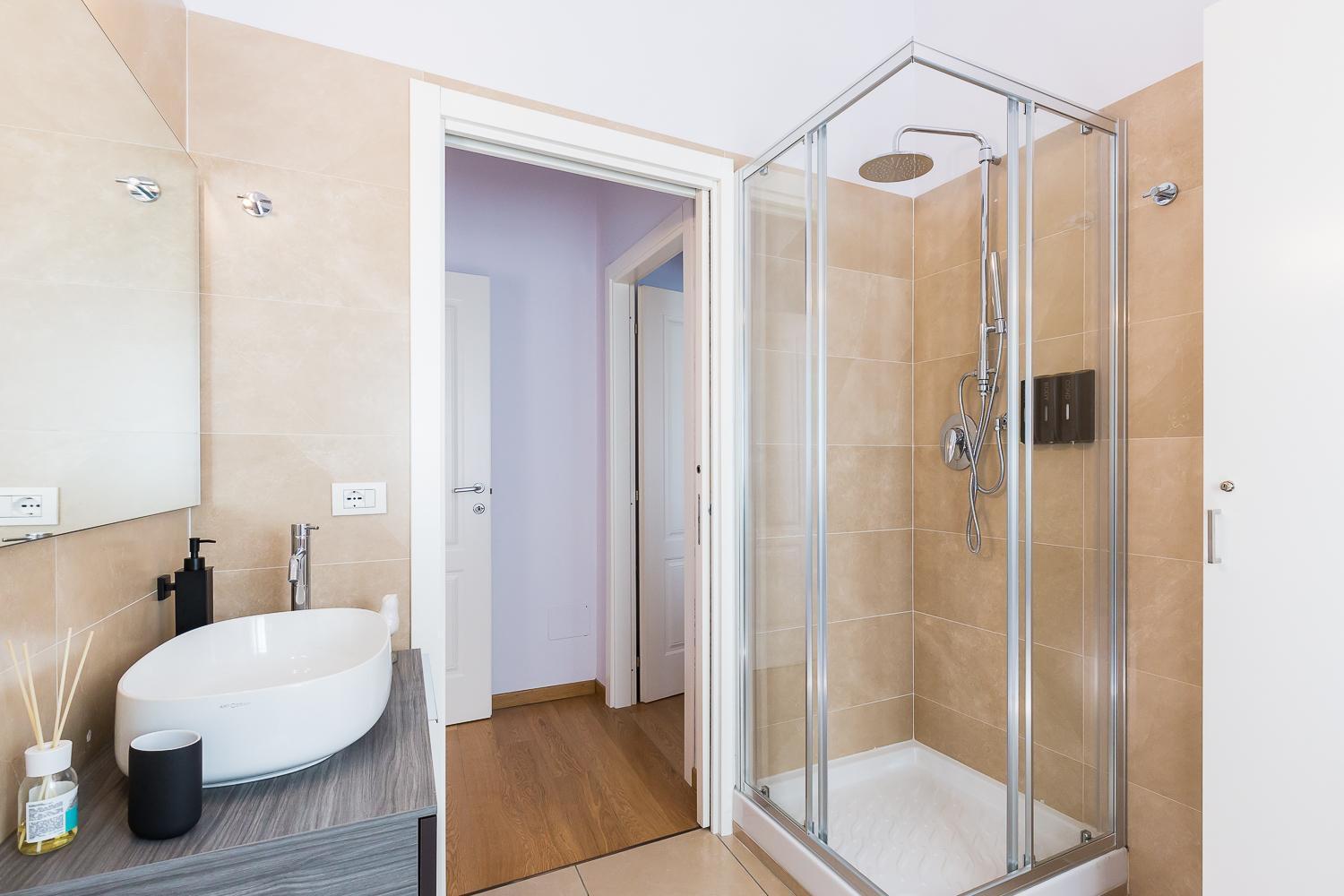 Saragozza Boutique Apartment Bolonia Zewnętrze zdjęcie